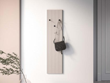 Coat rack Marmeli 118