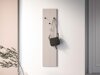 Coat rack Marmeli 118