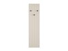 Coat rack Marmeli 118