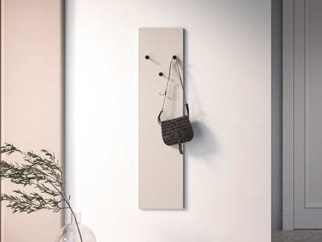 Coat rack Marmeli 119
