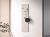 Coat rack Marmeli 119
