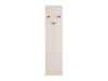 Coat rack Marmeli 119
