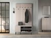 Coat rack Marmeli 119