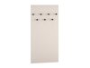 Coat rack Marmeli 120
