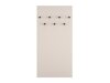 Coat rack Marmeli 120