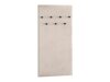 Teline Marmeli 121