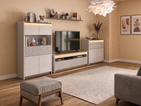 Living room set Etrsalo 108