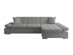 Corner sofa Comfivo Serenitas I (Rico 12)