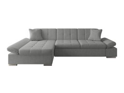 Corner sofa Comfivo Serenitas I (Rico 12)