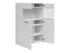 Sideboard Fenopha 209 (White)