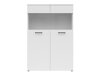 Sideboard Fenopha 209 (White)