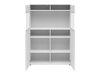 Sideboard Fenopha 209 (White)