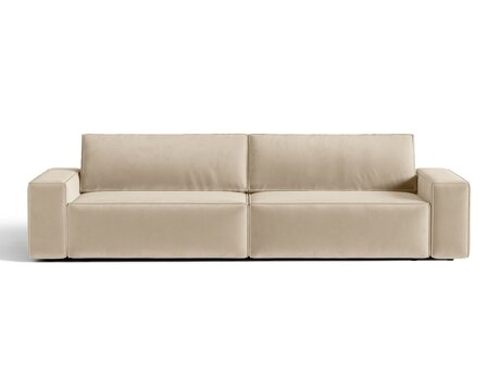 Vuodesohva Lomcalu 108 (Bluvel 30)