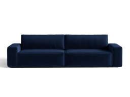 Vuodesohva Lomcalu 108 (Bluvel 86)