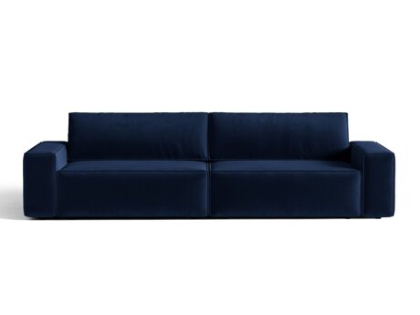 Vuodesohva Lomcalu 108 (Bluvel 86)