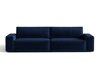 Vuodesohva Lomcalu 108 (Bluvel 86)