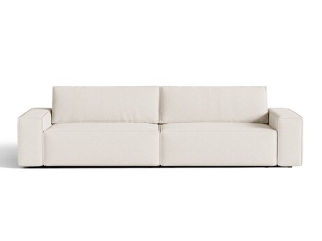 Vuodesohva Lomcalu 108 (Megan 351)