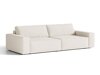 Vuodesohva Lomcalu 108 (Megan 351)