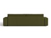 Vuodesohva Lomcalu 108 (Baloo 2090)