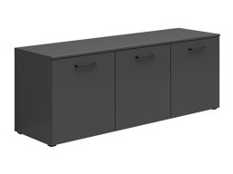 Sideboard Fenopha 210 (Graphite)