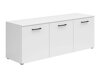 Sideboard Fenopha 210 (White)