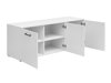 Sideboard Fenopha 210 (White)