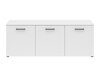 Sideboard Fenopha 210 (White)