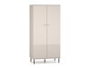 Wardrobe Marmeli 100
