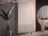 Wardrobe Marmeli 100