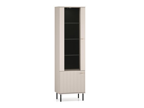 Bookcase Marmeli 101