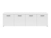 Sideboard Fenopha 211 (White)