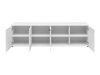 Sideboard Fenopha 211 (White)