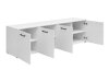 Sideboard Fenopha 211 (White)