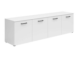 Sideboard Fenopha 211 (White)