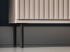 Chest of drawers Marmeli 103
