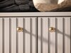 Chest of drawers Marmeli 103