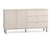 Chest of drawers Marmeli 103