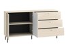 Chest of drawers Marmeli 103