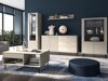 Chest of drawers Marmeli 103