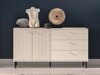 Chest of drawers Marmeli 103