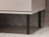 Chest of drawers Marmeli 104