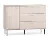 Chest of drawers Marmeli 104
