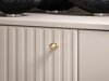 Chest of drawers Marmeli 104