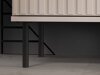 TV-taso Marmeli 105