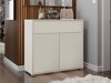 Lipasto SE3588