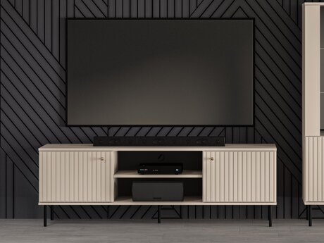 TV stand Marmeli 105