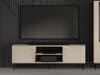 TV-taso Marmeli 105