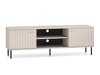 TV-taso Marmeli 105