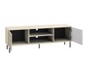 TV-taso Marmeli 105