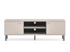 TV-taso Marmeli 105